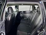 2020 Volkswagen Tiguan AWD SUV for sale #P66582 - photo 20