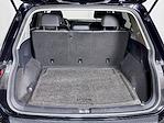 2020 Volkswagen Tiguan AWD SUV for sale #P66582 - photo 21