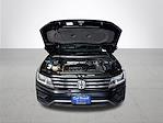 2020 Volkswagen Tiguan AWD SUV for sale #P66582 - photo 22