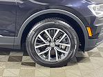 2020 Volkswagen Tiguan AWD SUV for sale #P66582 - photo 23