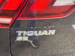 2020 Volkswagen Tiguan AWD SUV for sale #P66582 - photo 24