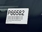 2020 Volkswagen Tiguan AWD SUV for sale #P66582 - photo 25