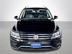 2020 Volkswagen Tiguan AWD SUV for sale #P66582 - photo 4