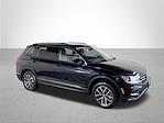2020 Volkswagen Tiguan AWD SUV for sale #P66582 - photo 5