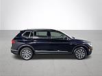 2020 Volkswagen Tiguan AWD SUV for sale #P66582 - photo 6