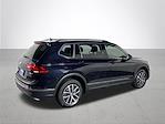 2020 Volkswagen Tiguan AWD SUV for sale #P66582 - photo 7
