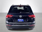 2020 Volkswagen Tiguan AWD SUV for sale #P66582 - photo 8