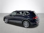 2020 Volkswagen Tiguan AWD SUV for sale #P66582 - photo 2