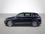 2020 Volkswagen Tiguan AWD SUV for sale #P66582 - photo 9