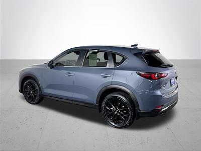2024 Mazda CX-5 AWD SUV for sale #P66588 - photo 2