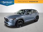 2024 Mazda CX-5 AWD SUV for sale #P66588 - photo 1