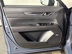 2024 Mazda CX-5 AWD SUV for sale #P66588 - photo 10