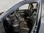 2024 Mazda CX-5 AWD SUV for sale #P66588 - photo 11