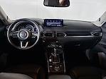 2024 Mazda CX-5 AWD SUV for sale #P66588 - photo 12