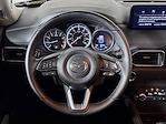 2024 Mazda CX-5 AWD SUV for sale #P66588 - photo 13
