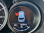 2024 Mazda CX-5 AWD SUV for sale #P66588 - photo 14