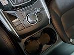 2024 Mazda CX-5 AWD SUV for sale #P66588 - photo 15