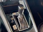 2024 Mazda CX-5 AWD SUV for sale #P66588 - photo 17