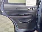 2024 Mazda CX-5 AWD SUV for sale #P66588 - photo 19