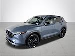 2024 Mazda CX-5 AWD SUV for sale #P66588 - photo 3