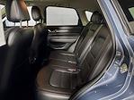 2024 Mazda CX-5 AWD SUV for sale #P66588 - photo 20