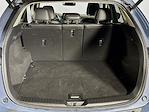 2024 Mazda CX-5 AWD SUV for sale #P66588 - photo 21