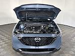 2024 Mazda CX-5 AWD SUV for sale #P66588 - photo 22