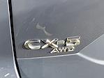 2024 Mazda CX-5 AWD SUV for sale #P66588 - photo 24