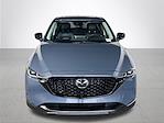 2024 Mazda CX-5 AWD SUV for sale #P66588 - photo 4