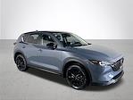 2024 Mazda CX-5 AWD SUV for sale #P66588 - photo 5
