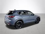 2024 Mazda CX-5 AWD SUV for sale #P66588 - photo 7