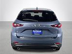 2024 Mazda CX-5 AWD SUV for sale #P66588 - photo 8