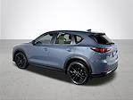 2024 Mazda CX-5 AWD SUV for sale #P66588 - photo 2