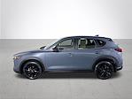 2024 Mazda CX-5 AWD SUV for sale #P66588 - photo 9