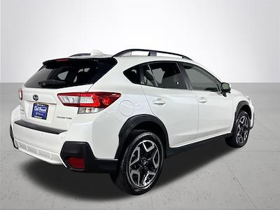 2019 Subaru Crosstrek AWD SUV for sale #P66590 - photo 2