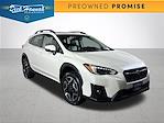 2019 Subaru Crosstrek AWD SUV for sale #P66590 - photo 1