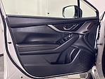 2019 Subaru Crosstrek AWD SUV for sale #P66590 - photo 10