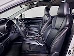 2019 Subaru Crosstrek AWD SUV for sale #P66590 - photo 11