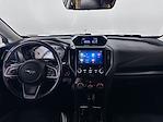 2019 Subaru Crosstrek AWD SUV for sale #P66590 - photo 12