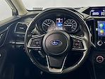 2019 Subaru Crosstrek AWD SUV for sale #P66590 - photo 13