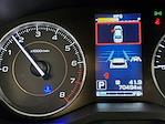2019 Subaru Crosstrek AWD SUV for sale #P66590 - photo 14