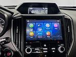 2019 Subaru Crosstrek AWD SUV for sale #P66590 - photo 15