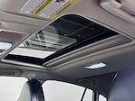 2019 Subaru Crosstrek AWD SUV for sale #P66590 - photo 18