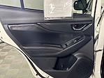 2019 Subaru Crosstrek AWD SUV for sale #P66590 - photo 19