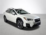 2019 Subaru Crosstrek AWD SUV for sale #P66590 - photo 3