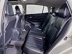 2019 Subaru Crosstrek AWD SUV for sale #P66590 - photo 20