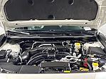 2019 Subaru Crosstrek AWD SUV for sale #P66590 - photo 22