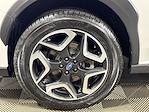 2019 Subaru Crosstrek AWD SUV for sale #P66590 - photo 23