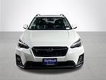 2019 Subaru Crosstrek AWD SUV for sale #P66590 - photo 4