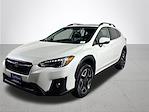 2019 Subaru Crosstrek AWD SUV for sale #P66590 - photo 5